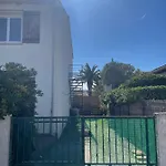 Magnifique Au Calme Cyprien * Saint-Cyprien (Pyrenees-Orientales)